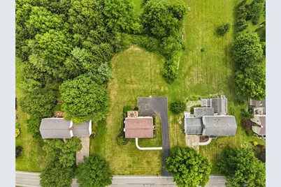 1391 Magee Rd, Sewickley Hills Boro, PA 15143 - Photo 2