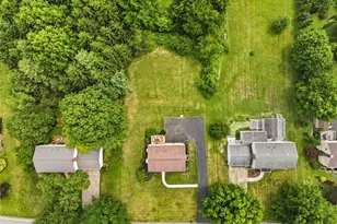 1391 Magee Rd, Sewickley Hills Boro, PA 15143 - Photo 2