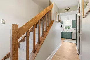 1391 Magee Rd, Sewickley Hills Boro, PA 15143 - Photo 26