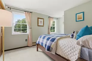 1391 Magee Rd, Sewickley Hills Boro, PA 15143 - Photo 34