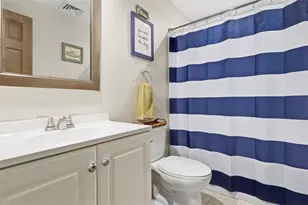 1391 Magee Rd, Sewickley Hills Boro, PA 15143 - Photo 36