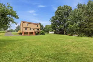 1391 Magee Rd, Sewickley Hills Boro, PA 15143 - Photo 48