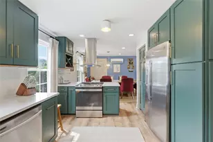 1391 Magee Rd, Sewickley Hills Boro, PA 15143 - Photo 16