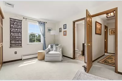 1391 Magee Rd, Sewickley Hills Boro, PA 15143 - Photo 30
