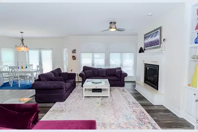 64 Wiggins Lane, South Union Township, PA 15401 - Photo 30