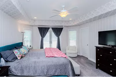 64 Wiggins Lane, South Union Township, PA 15401 - Photo 34