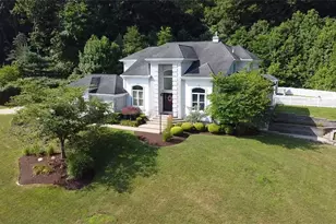 64 Wiggins Ln, South Union Township, PA 15401 - Photo 1