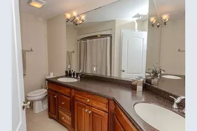 64 Wiggins Lane, South Union Township, PA 15401 - Photo 44