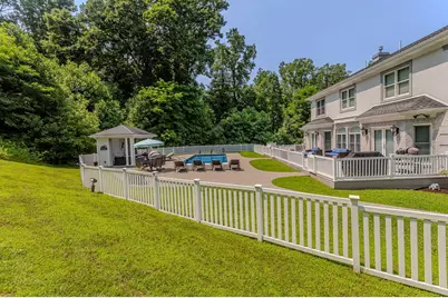 64 Wiggins Lane, South Union Township, PA 15401 - Photo 16