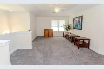 64 Wiggins Lane, South Union Township, PA 15401 - Photo 44