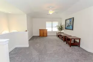 64 Wiggins Ln, South Union Township, PA 15401 - Photo 44
