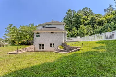 64 Wiggins Lane, South Union Township, PA 15401 - Photo 6