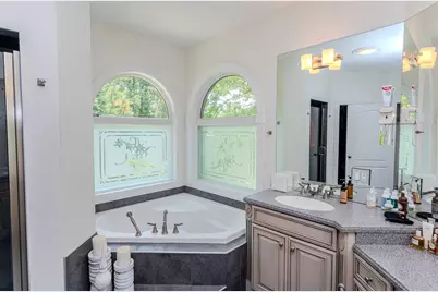 64 Wiggins Lane, South Union Township, PA 15401 - Photo 36
