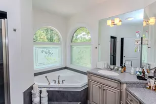 64 Wiggins Ln, South Union Township, PA 15401 - Photo 36