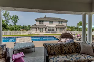 64 Wiggins Ln, South Union Township, PA 15401 - Photo 10
