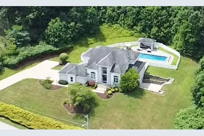 64 Wiggins Lane, South Union Township, PA 15401 - Photo 2