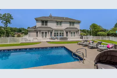 64 Wiggins Lane, South Union Township, PA 15401 - Photo 10