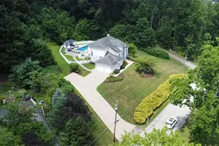 64 Wiggins Ln, South Union Township, PA 15401 - Photo 48