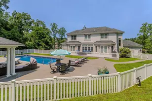 64 Wiggins Ln, South Union Township, PA 15401 - Photo 8