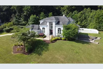 64 Wiggins Lane, South Union Township, PA 15401 - Photo 1