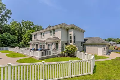 64 Wiggins Lane, South Union Township, PA 15401 - Photo 8