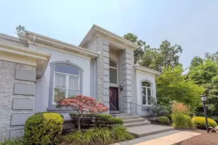 64 Wiggins Ln, South Union Township, PA 15401 - Photo 4