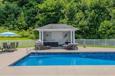 64 Wiggins Lane, South Union Township, PA 15401 - Photo 14