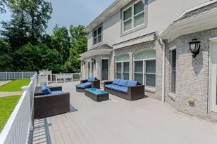 64 Wiggins Ln, South Union Township, PA 15401 - Photo 16