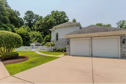 64 Wiggins Lane, South Union Township, PA 15401 - Photo 6