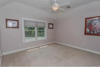 64 Wiggins Lane, South Union Township, PA 15401 - Photo 42