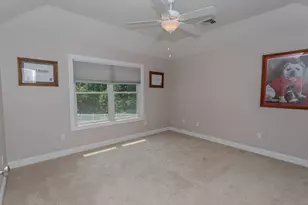 64 Wiggins Ln, South Union Township, PA 15401 - Photo 42