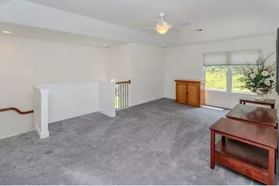 64 Wiggins Lane, South Union Township, PA 15401 - Photo 46