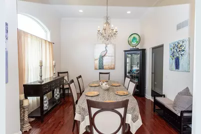 64 Wiggins Lane, South Union Township, PA 15401 - Photo 22