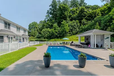 64 Wiggins Lane, South Union Township, PA 15401 - Photo 12
