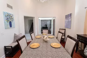 64 Wiggins Ln, South Union Township, PA 15401 - Photo 22