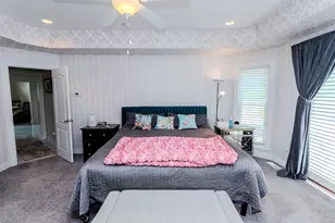 64 Wiggins Ln, South Union Township, PA 15401 - Photo 34