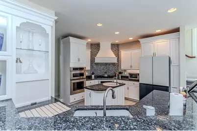 64 Wiggins Lane, South Union Township, PA 15401 - Photo 24