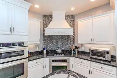 64 Wiggins Lane, South Union Township, PA 15401 - Photo 24