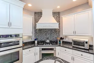64 Wiggins Ln, South Union Township, PA 15401 - Photo 24