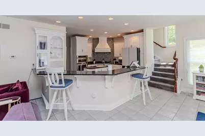 64 Wiggins Lane, South Union Township, PA 15401 - Photo 26