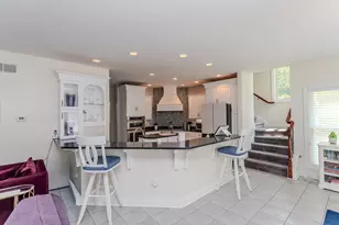 64 Wiggins Ln, South Union Township, PA 15401 - Photo 26