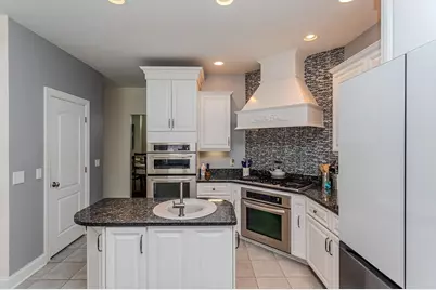 64 Wiggins Lane, South Union Township, PA 15401 - Photo 26