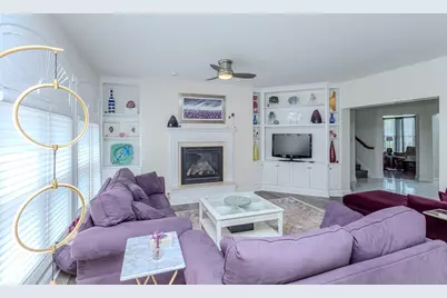 64 Wiggins Lane, South Union Township, PA 15401 - Photo 28