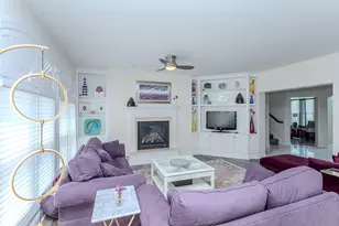 64 Wiggins Ln, South Union Township, PA 15401 - Photo 28