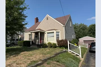 [Address not provided], Sharon, PA 16146 - Photo 1