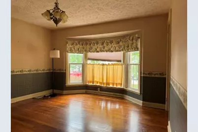 [Address not provided], Sharon, PA 16146 - Photo 10