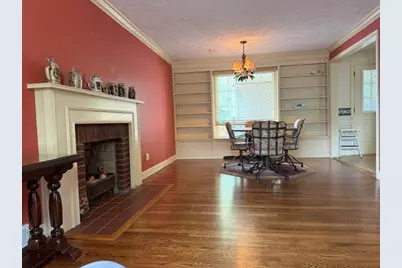 253 Service Ave, Sharon, PA 16146 - Photo 8