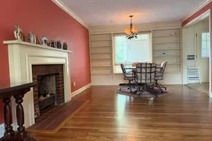 253 Service Ave, Sharon, PA 16146 - Photo 8