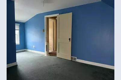 253 Service Ave, Sharon, PA 16146 - Photo 12