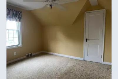 253 Service Ave, Sharon, PA 16146 - Photo 10
